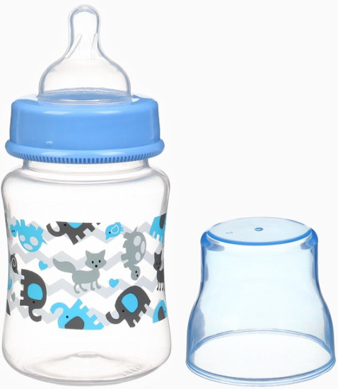 Бутылочка для кормления