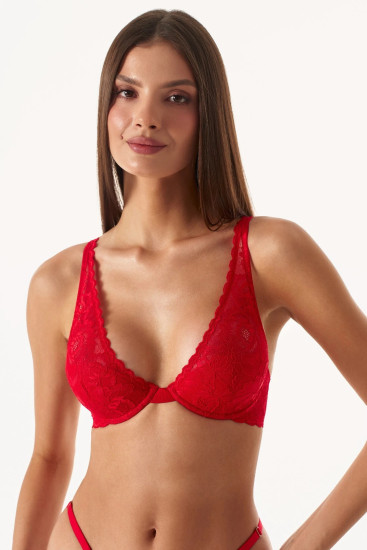 Бюстгальтер