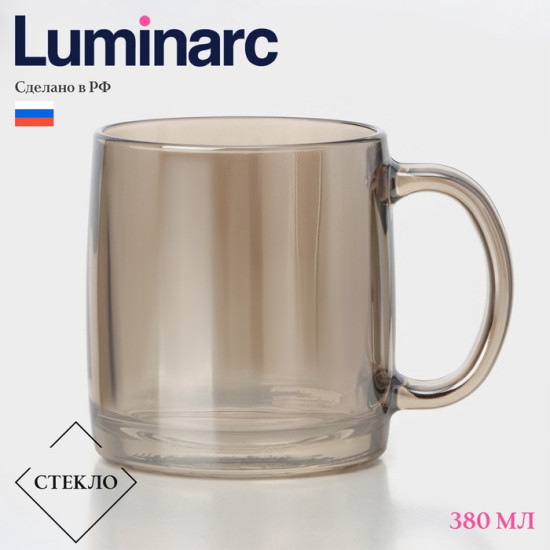 Кружка «Золотой мёд»