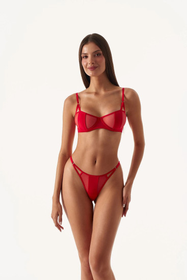 Бюстгальтер