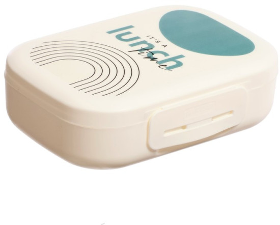 Ланч-бокс «Время обеда»