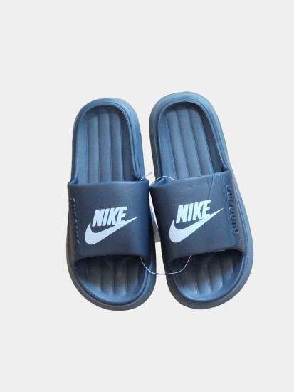 Шлепки мужские Nike