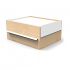 Шкатулка для украшений «Stowit»