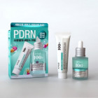 Набор PDRN Hyaluron Cream Serum