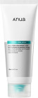 Пенка Anua PDRN Hyaluron Acid Foam