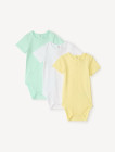 көгілдір