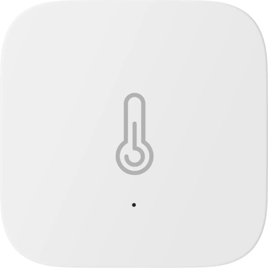 Датчик температуры YNDX-00523