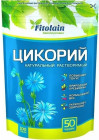Цикорий растворимый «Fitolain»