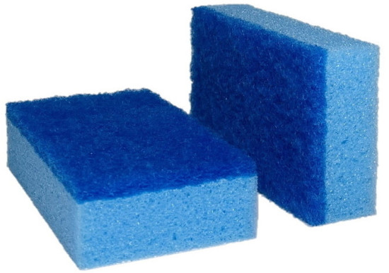хозяйственная «Гранд-2» 2шт