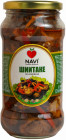 по-корейски