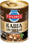 гречка