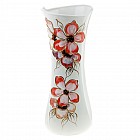 Ваза форма «Румба»