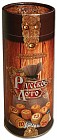 Настольная игра «Русское Лото»