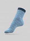 Носки женские хлопковые «Comfort» (махровые)