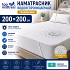 200×200 см