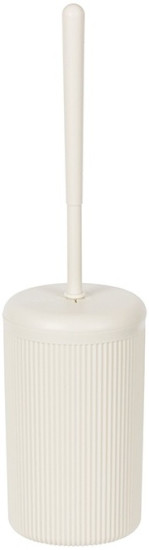 Комплект для туалета