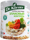 злаки