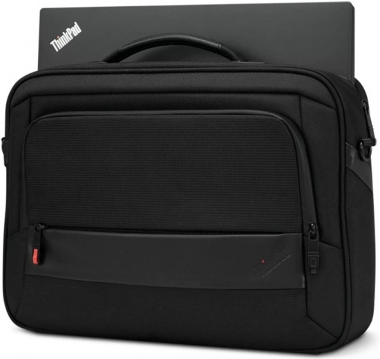Сумка ThinkPad Professional Topload Gen 2 4X41M69796 до 14