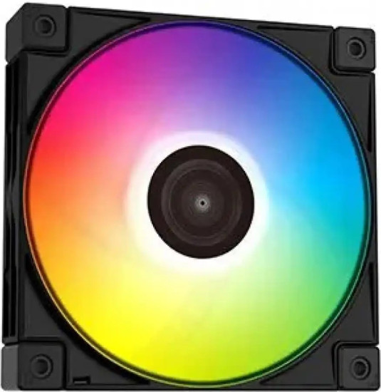 Вентилятор для корпуса R-FC120-BAMN1-G-1