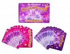 Игра вопрос-ответ «Сказочные несовпадалки»