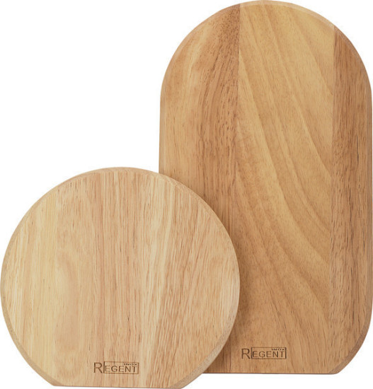 Доски из гевеи, Linea Bosco