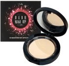 23 Medium Beige