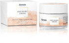 Антивозрастной крем для лица Zaroza Anti-aging Cream с растительным коллагеном, 50 мл.
