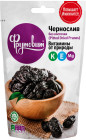 қара өрік