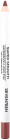 37 Золотая роза