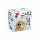 Зубочистки «Grifon», 500 шт.