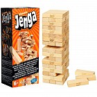 Настольная игра «Дженга»