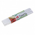 Пакеты для завтрака