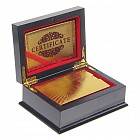 Карты игральные