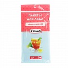 Пакеты для льда «Komf», 224 шарика