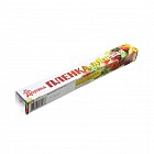 Пленка пищевая (30 см)