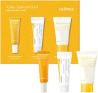 Набор миниатюр для выравнивания тона Pore+Dark Spot Kit