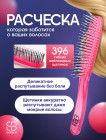 қызғылт