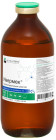 500 мл