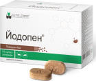 10 шт.