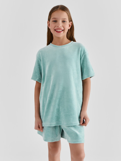 Комплект для девочек