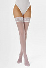 bianco (ақ)