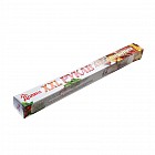 Рукав для запекания (0,38х5 м XXL) с клипсами