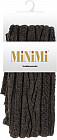 mineral (темно-серый)