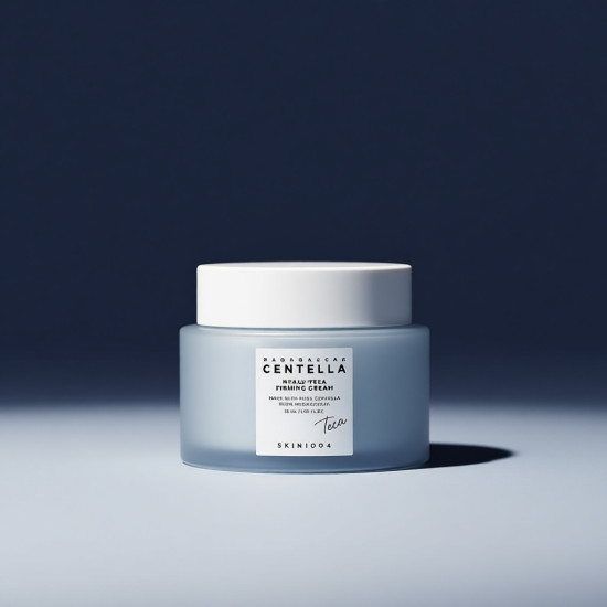 Крем Hyalu-Teca Firming Cream
