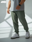 зәйтүн түстес