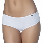 Трусы «Acacia» (арт. BD33001, bianco)