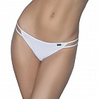 Трусы-стринг «Acacia» (арт. BD31002, bianco)
