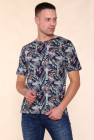 жасыл