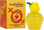 манго, ежевика
