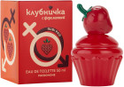 клубника